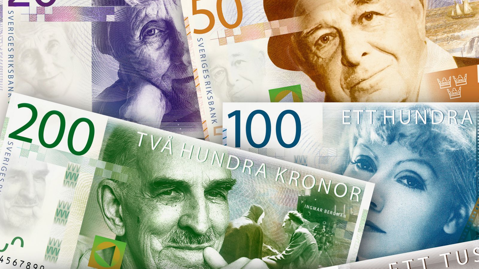 Обмен шведской валюты калькулятор обмена биткоин сбербанк на сегодня